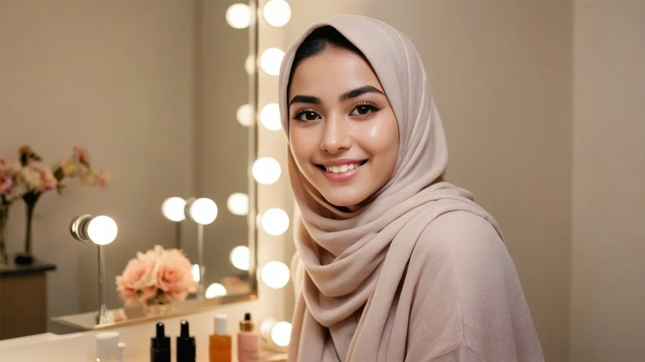 نکاتی برای مراقبت از پوست در فصل‌های مختلف