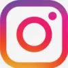 لوگوی اینیستاگرام instagram-logo