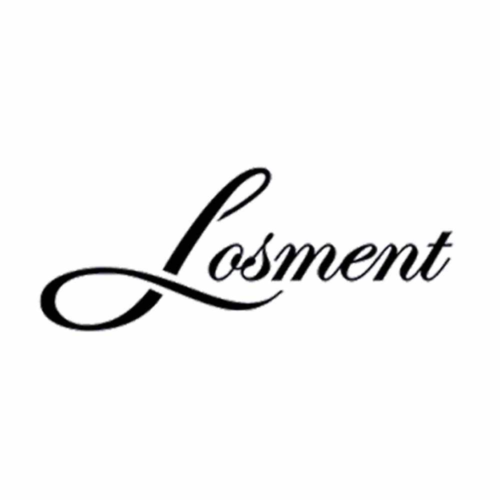 برند Losment
