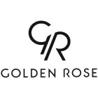 برند Golden Rose