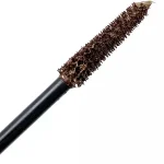 ریمل رنگی قهوه‌ای کولمار بلند کننده حرفه‌ای مژه - Kolmar Longlash Colored Mascara Brown