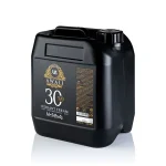 اکسیدان 9 درصد آوایی حجم 4 لیتر