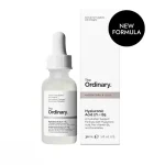 سرم آبرسان هیالورونیک اسید اوردینری اصل Ordinary