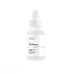 سرم لایه بردار سالیسیلیک اسید 2% سلوشن اوردینری اصل Ordinary