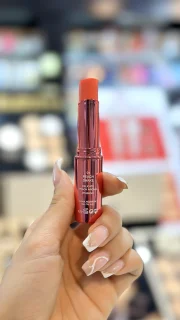 لیپ بالم تندد لب رنگی گلدن رز شماره 4 با SPF 15