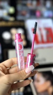 ژل ابرو لیفت شفاف کولمار Kolmar اصل بدون چسبندگی و ضدآب