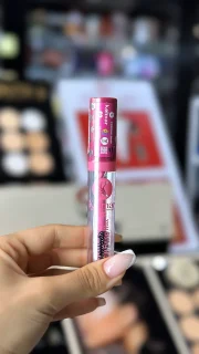 ژل ابرو لیفت شفاف کولمار Kolmar اصل بدون چسبندگی و ضدآب