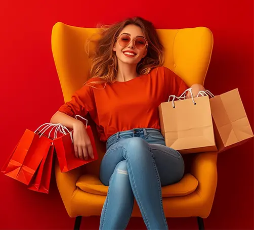 تخیفیفات آخر فصل بیاض شاپ