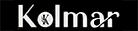 برند Kolmar