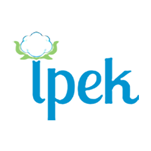 برند ipek