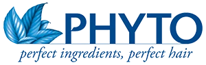 برند Phyto