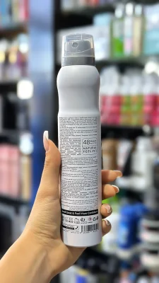 اسپری خوشبو کننده بدن پالمور رایحه الور هوم اسپرت شنل مردانه ۲۰۰ میل