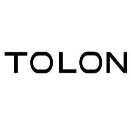 برند TOLON