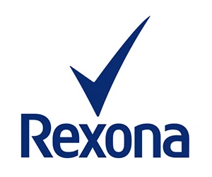 برند Rexona