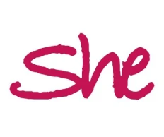 برند She