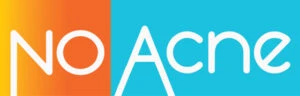 برند No Acne