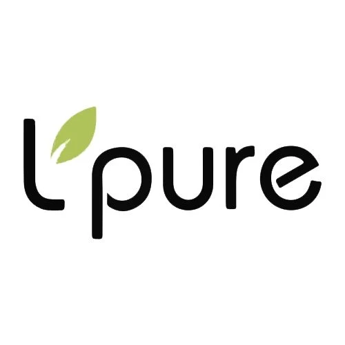 برند LAPURE