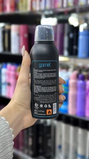 اسپری ضد تعریق مردانه گارنت مدل ورساچه حجم 200 میل