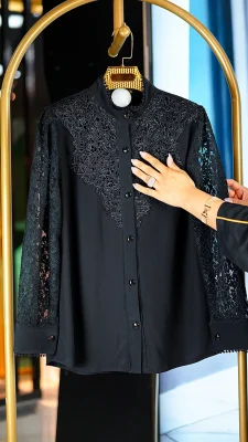 ماسک مو بدون آبکشی لیمپیو پلاس حاوی روغن آرگان حجم 350 میلی لیتر