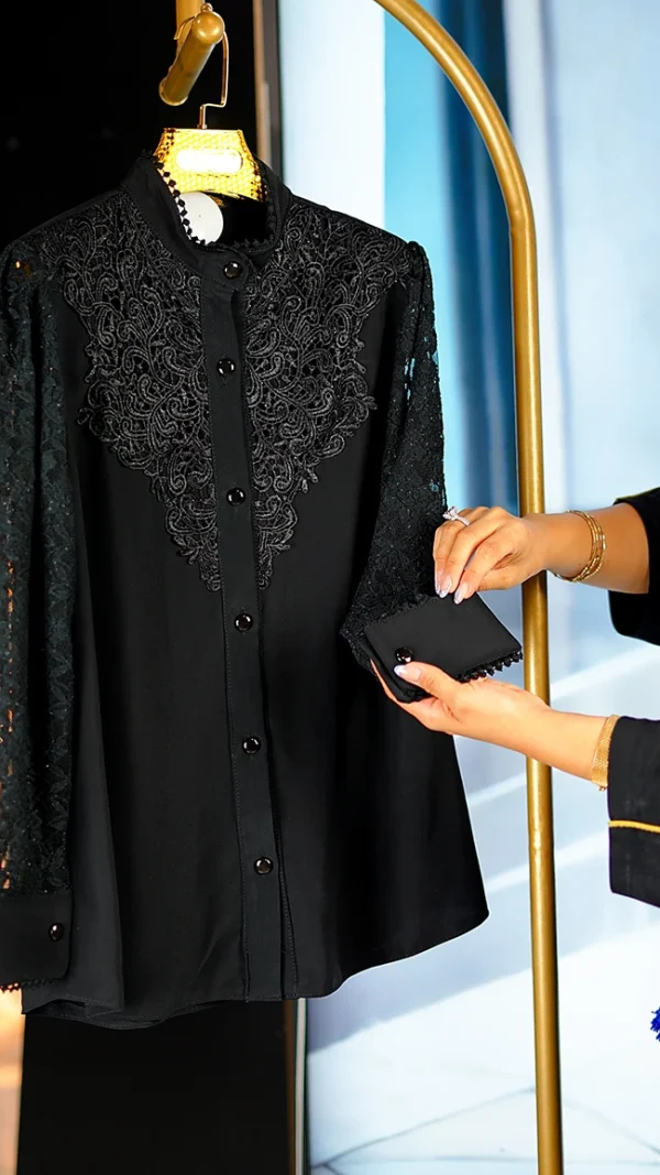 ماسک مو بدون آبکشی لیمپیو پلاس حاوی روغن آرگان حجم 350 میلی لیتر