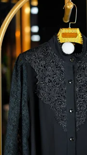 ماسک مو بدون آبکشی لیمپیو پلاس حاوی روغن آرگان حجم 350 میلی لیتر