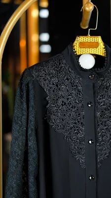 ماسک مو بدون آبکشی لیمپیو پلاس حاوی روغن آرگان حجم 350 میلی لیتر